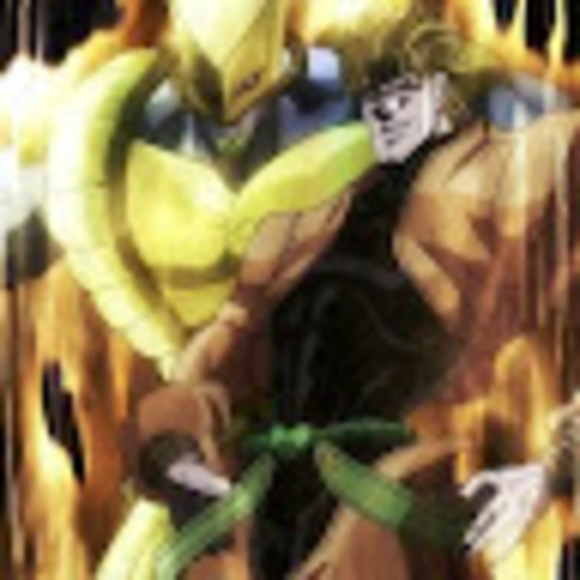 dcdanielcool